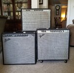 3Fenders (2).jpg
