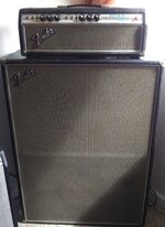 67 bassM corner (2).jpg