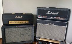 IMG_1758.jpeg