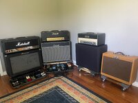 IMG_7115.jpeg