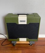 IMG_3270.jpeg