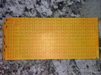 IMG_2026-07-05-100817.jpeg