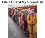 clown blcok list (760x638).jpg