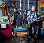 Crash Pad full band Hardback for A Day @ UC June 28 2026 CP Crashers by Kim Taylor.jpg