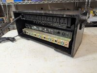 rack (8).jpg rack (8).jpg