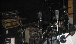 IMG_3362.JPG