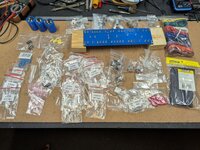gut job (17).jpg gut job (17).jpg
