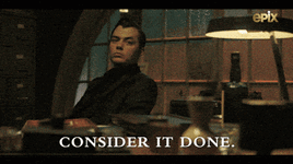 done.gif