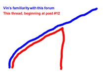 1783387744460.png 1783387744460.png