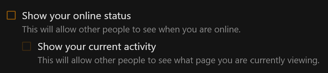 1783411960554.png 1783411960554.png