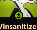 1783412943483.png 1783412943483.png