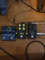 B562A068-13C9-4D24-98DA-14A428450836.jpeg