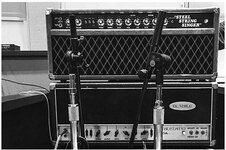 SRV AMP1.jpg SRV AMP1.jpg