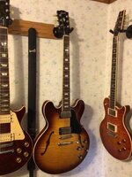 IMG_0145.jpeg