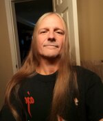 injin 2026.jpg