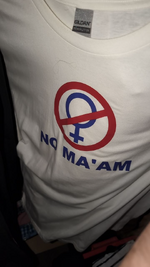 1783519081172.png