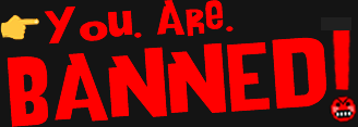 1783527567445.png 1783527567445.png