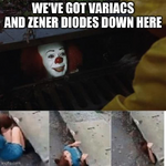 1783536538708.png 1783536538708.png