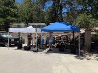 IMG_2026-07-08-150418.jpeg