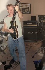 IMG_1245.jpeg