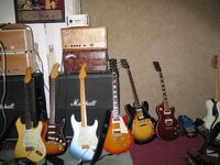 Picture 002.jpg