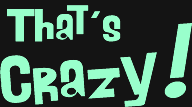 1783586087521.png