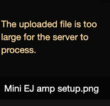 Screenshot 2026-07-09 at 5.48.59 AM.png Screenshot 2026-07-09 at 5.48.59 AM.png