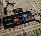 pedal board (HX S, RC-3).png