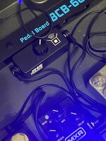 IMG_1760.jpeg IMG_1760.jpeg
