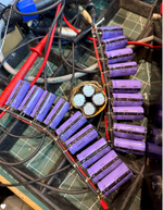 Old capacitors removed.png