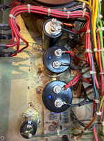 New capacitors fitted.png