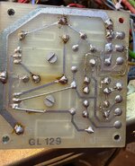 Repaired and sealed.jpg