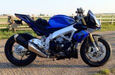 IMG_20260526_060817~2.jpg