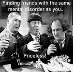 3 Stooges Priceless.jpeg 3 Stooges Priceless.jpeg