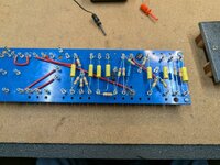 gut job (21).jpg