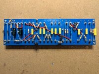 gut job (22).jpg