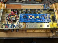 gut job (23).jpg