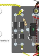 dual diode.jpg