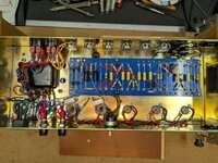gut job (31).jpg gut job (31).jpg
