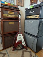 v-jtm-o20.jpg