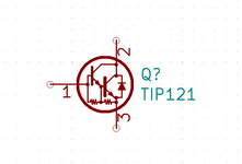 1784011718689.png 1784011718689.png