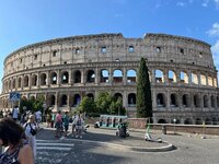 colleseum.jpg