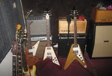 IMG_3346.JPG