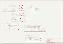 Screenshot 2026-07-14 at 20.51.32.png