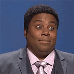 IMG_2486.gif