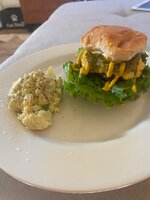 IMG_6840.jpeg IMG_6840.jpeg