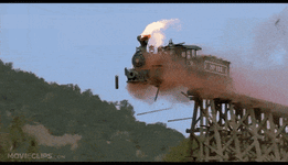 IMG_6876.gif