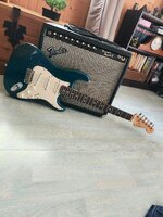 20260715_084849.jpg