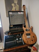 20260715_113320.jpg