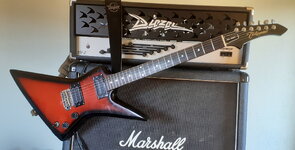TakamineGX100T.jpg